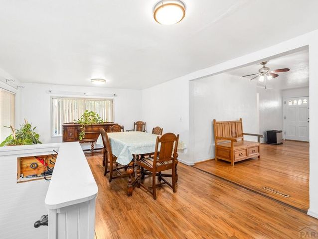 2910 8th Ave, Pueblo, CO 81008