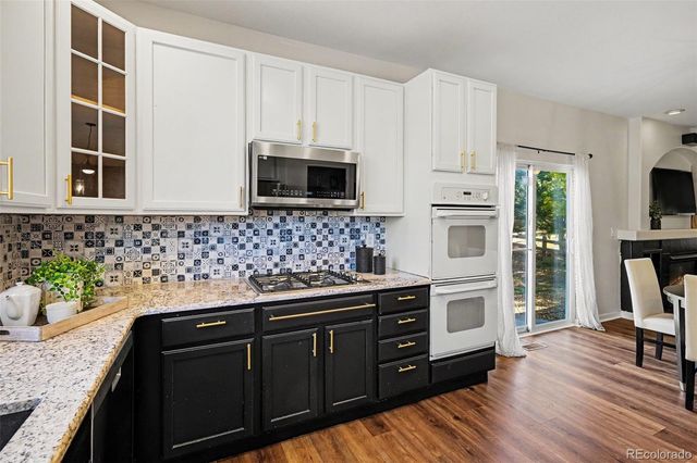 23963 E 2nd Drive, Aurora, CO 80018
