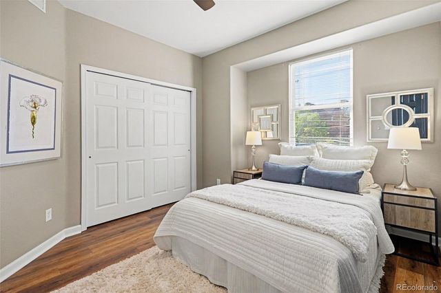 23963 E 2nd Drive, Aurora, CO 80018