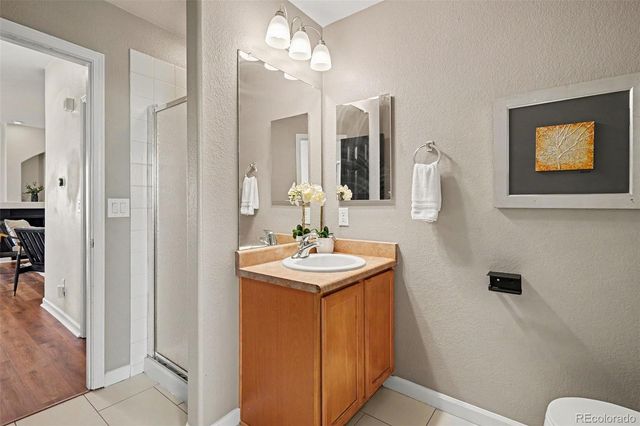 23963 E 2nd Drive, Aurora, CO 80018