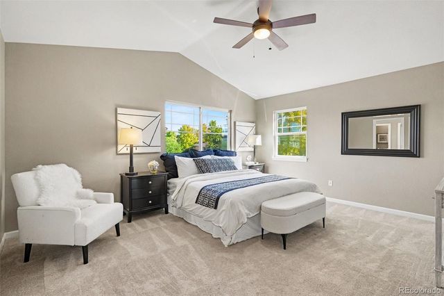23963 E 2nd Drive, Aurora, CO 80018