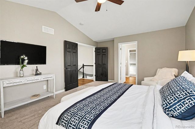 23963 E 2nd Drive, Aurora, CO 80018
