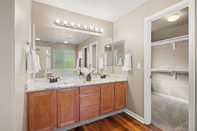 23963 E 2nd Drive, Aurora, CO 80018