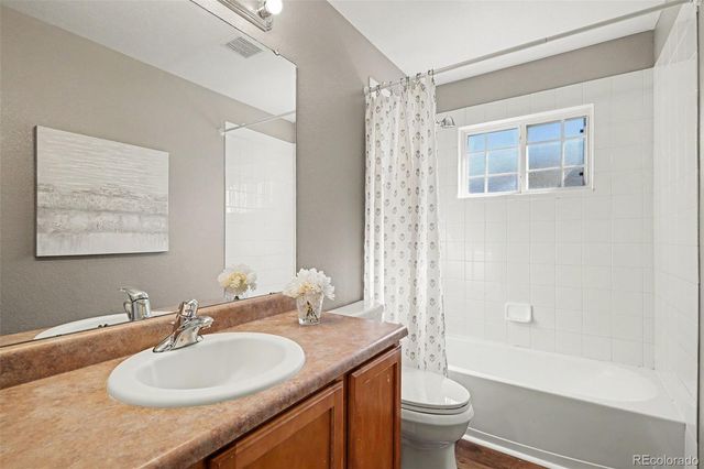 23963 E 2nd Drive, Aurora, CO 80018
