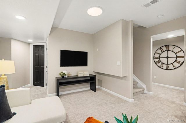 23963 E 2nd Drive, Aurora, CO 80018