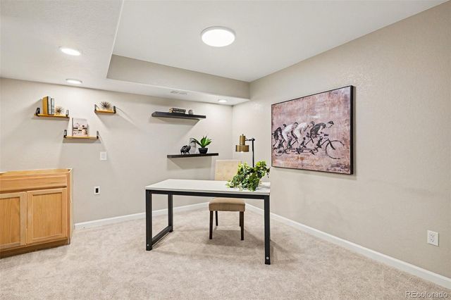 23963 E 2nd Drive, Aurora, CO 80018
