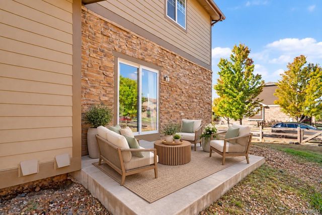 23963 E 2nd Drive, Aurora, CO 80018