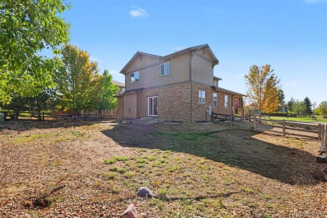23963 E 2nd Drive, Aurora, CO 80018