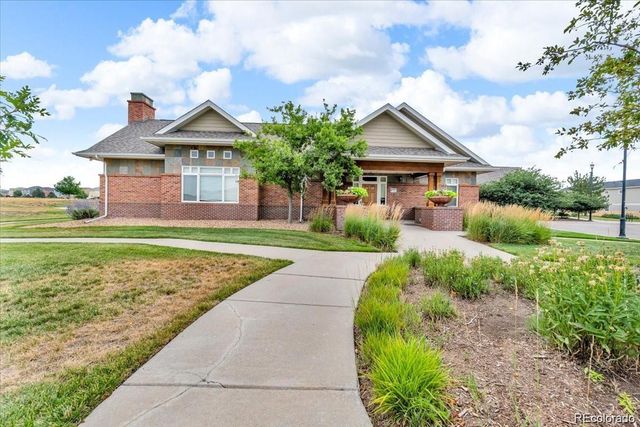 23963 E 2nd Drive, Aurora, CO 80018