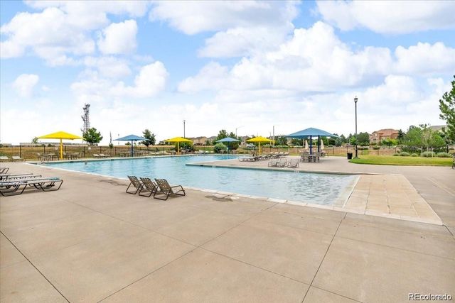 23963 E 2nd Drive, Aurora, CO 80018