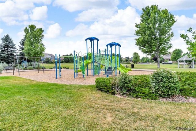 23963 E 2nd Drive, Aurora, CO 80018