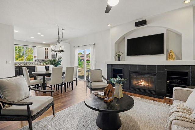 23963 E 2nd Drive, Aurora, CO 80018