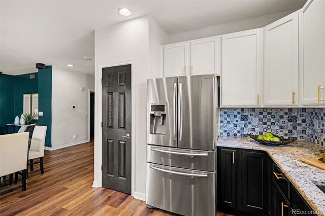 23963 E 2nd Drive, Aurora, CO 80018