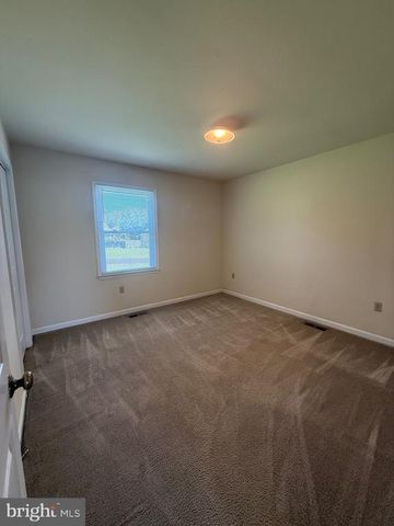 7110 SHARON RD, Fredericksburg, VA 22407