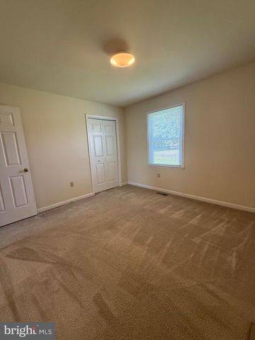 7110 SHARON RD, Fredericksburg, VA 22407