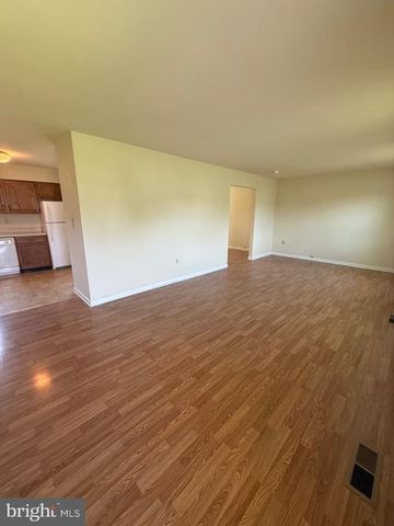 7110 SHARON RD, Fredericksburg, VA 22407