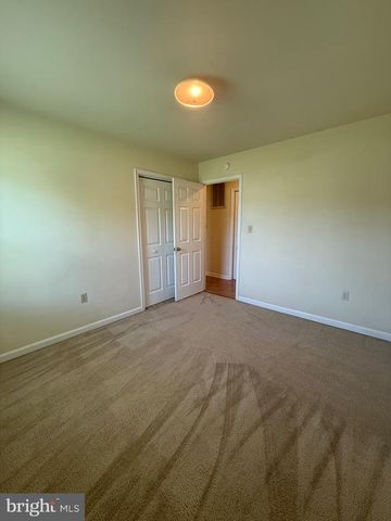 7110 SHARON RD, Fredericksburg, VA 22407