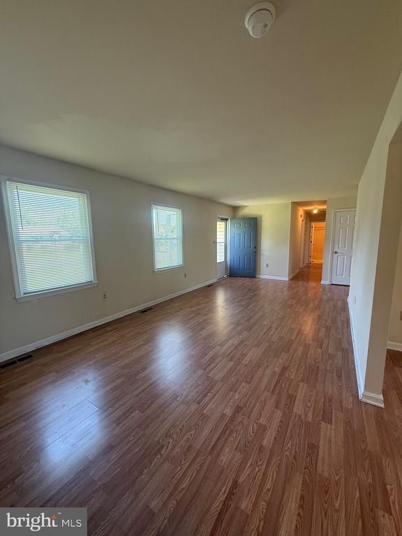 7110 SHARON RD, Fredericksburg, VA 22407