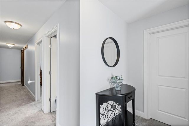 6755 Trail Side Drive, Flowery Branch, GA 30542