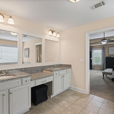 6755 Trail Side Drive, Flowery Branch, GA 30542