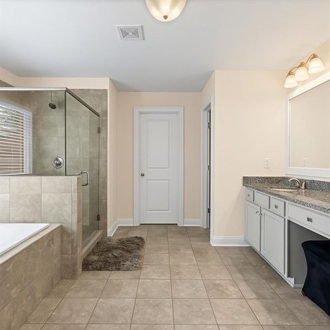 6755 Trail Side Drive, Flowery Branch, GA 30542