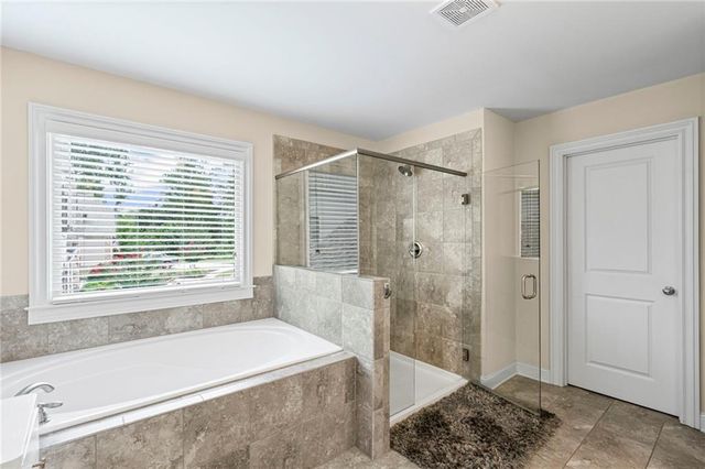 6755 Trail Side Drive, Flowery Branch, GA 30542