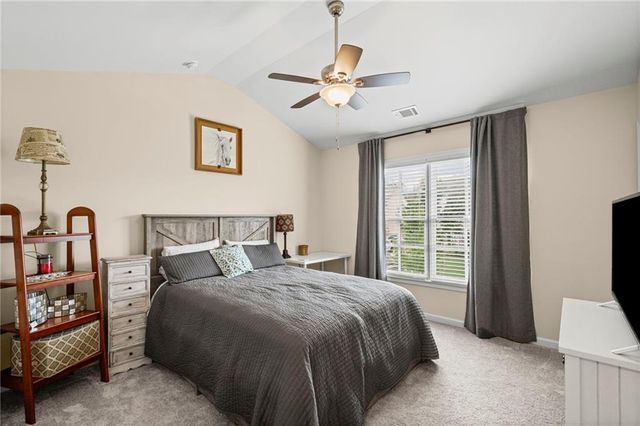 6755 Trail Side Drive, Flowery Branch, GA 30542