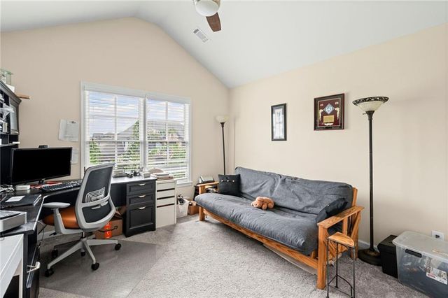 6755 Trail Side Drive, Flowery Branch, GA 30542