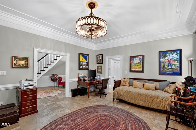 200 Edinburgh Drive A, Cary, NC 27511