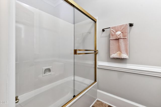 200 Edinburgh Drive A, Cary, NC 27511