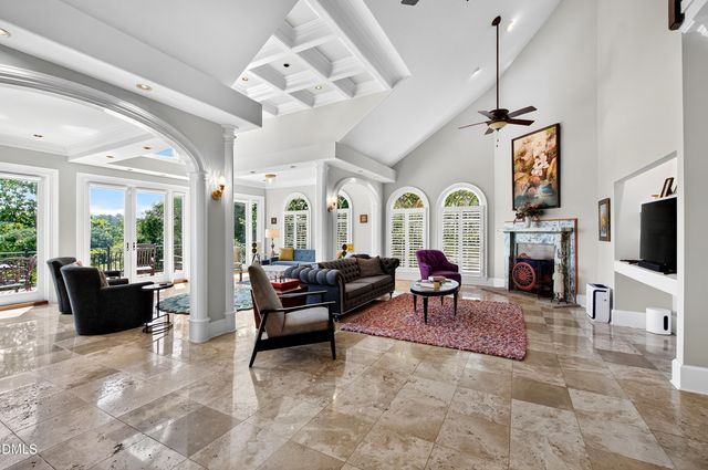200 Edinburgh Drive A, Cary, NC 27511