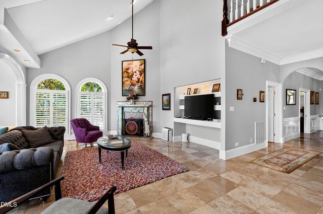200 Edinburgh Drive A, Cary, NC 27511