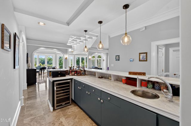 200 Edinburgh Drive A, Cary, NC 27511