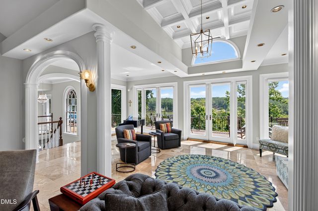 200 Edinburgh Drive A, Cary, NC 27511