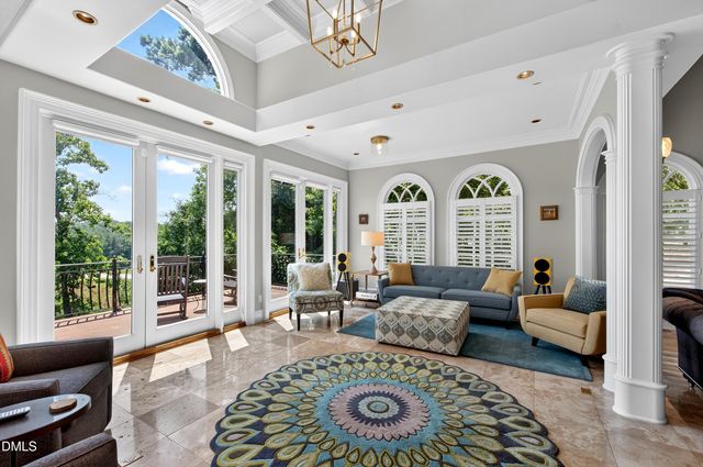 200 Edinburgh Drive A, Cary, NC 27511