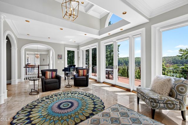 200 Edinburgh Drive A, Cary, NC 27511