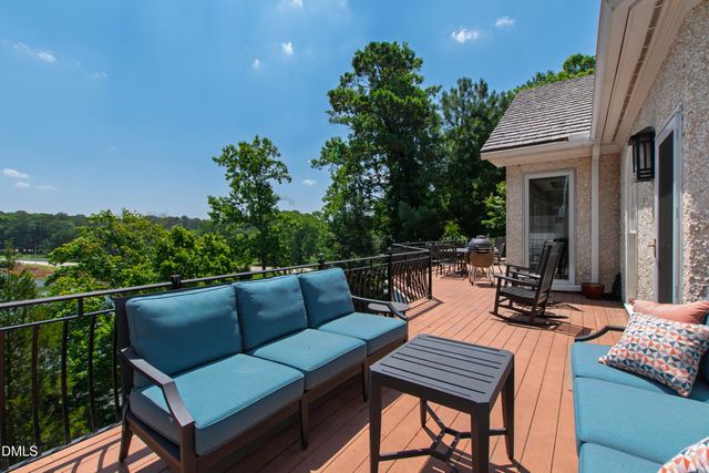 200 Edinburgh Drive A, Cary, NC 27511