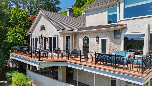 200 Edinburgh Drive A, Cary, NC 27511