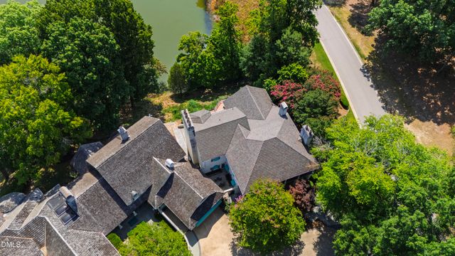 200 Edinburgh Drive A, Cary, NC 27511