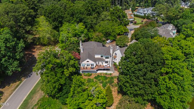 200 Edinburgh Drive A, Cary, NC 27511