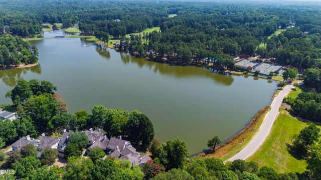 200 Edinburgh Drive A, Cary, NC 27511