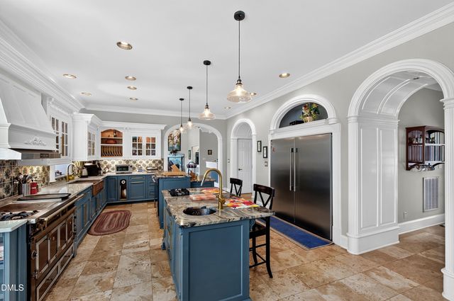 200 Edinburgh Drive A, Cary, NC 27511