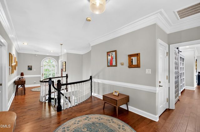 200 Edinburgh Drive A, Cary, NC 27511