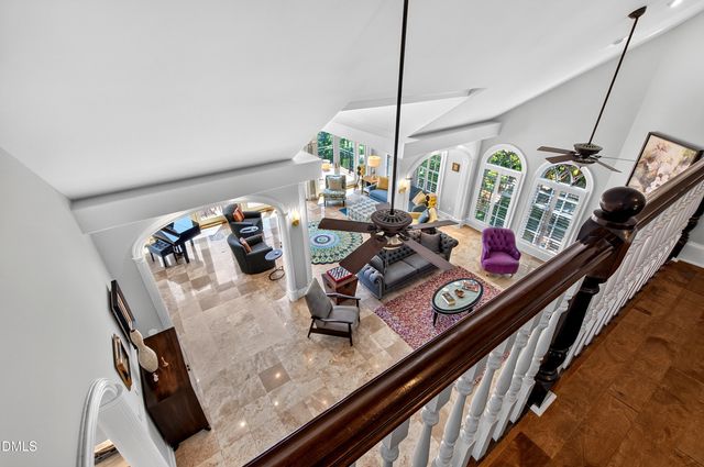 200 Edinburgh Drive A, Cary, NC 27511