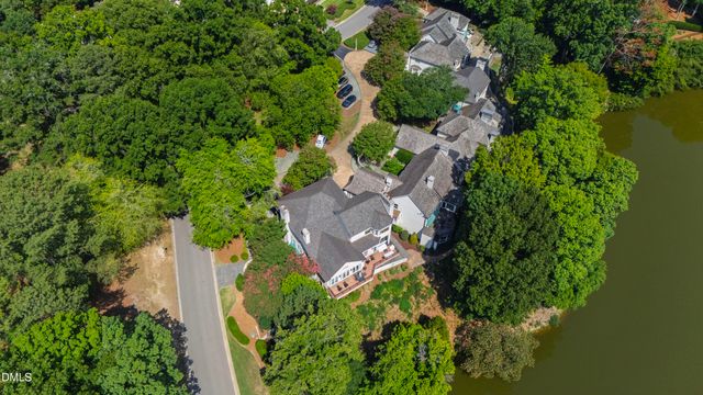 200 Edinburgh Drive A, Cary, NC 27511