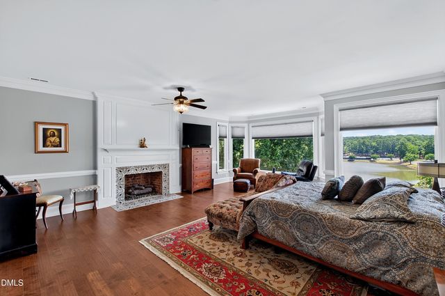200 Edinburgh Drive A, Cary, NC 27511