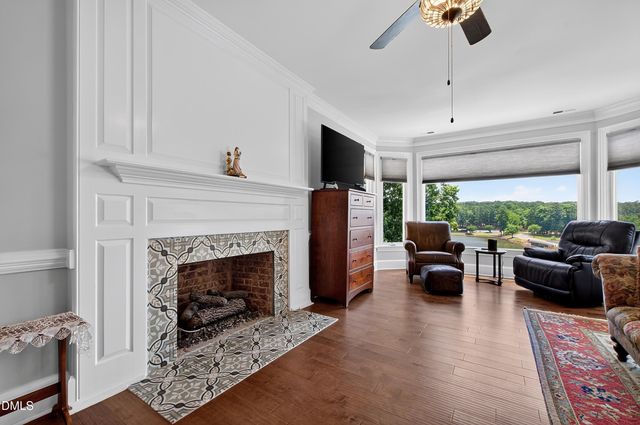 200 Edinburgh Drive A, Cary, NC 27511