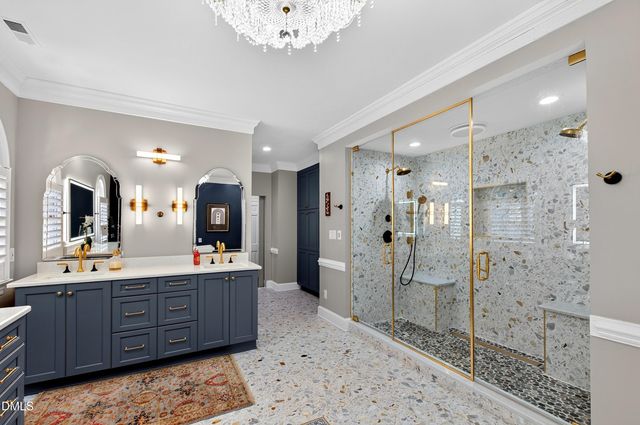 200 Edinburgh Drive A, Cary, NC 27511