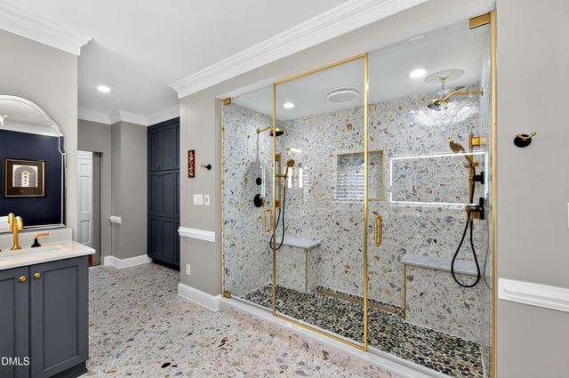 200 Edinburgh Drive A, Cary, NC 27511