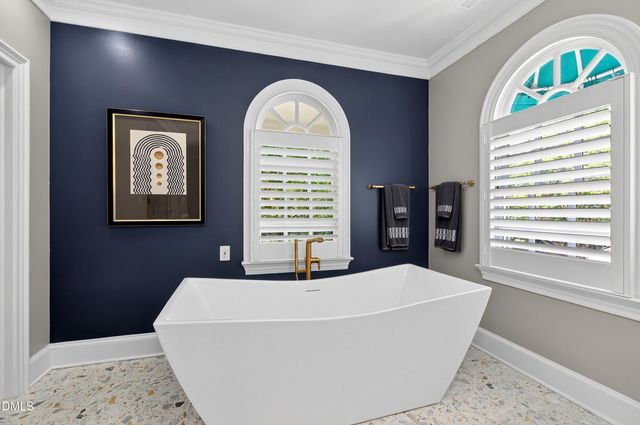 200 Edinburgh Drive A, Cary, NC 27511